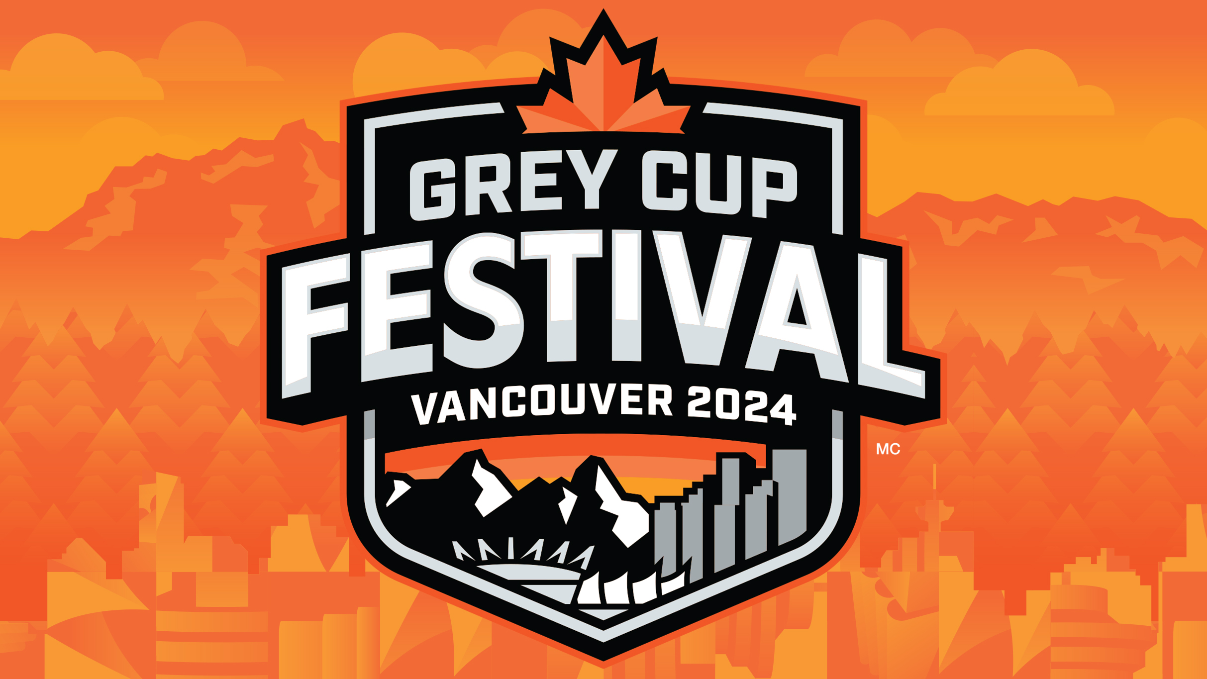 Grey Cup Festival