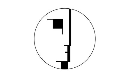 Technology news and reviews image