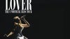 LOVER - A Tribute to Taylor Swift - The Unofficial Eras Experience