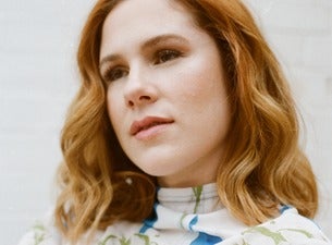 Katy B, 2021-11-15, Лондон