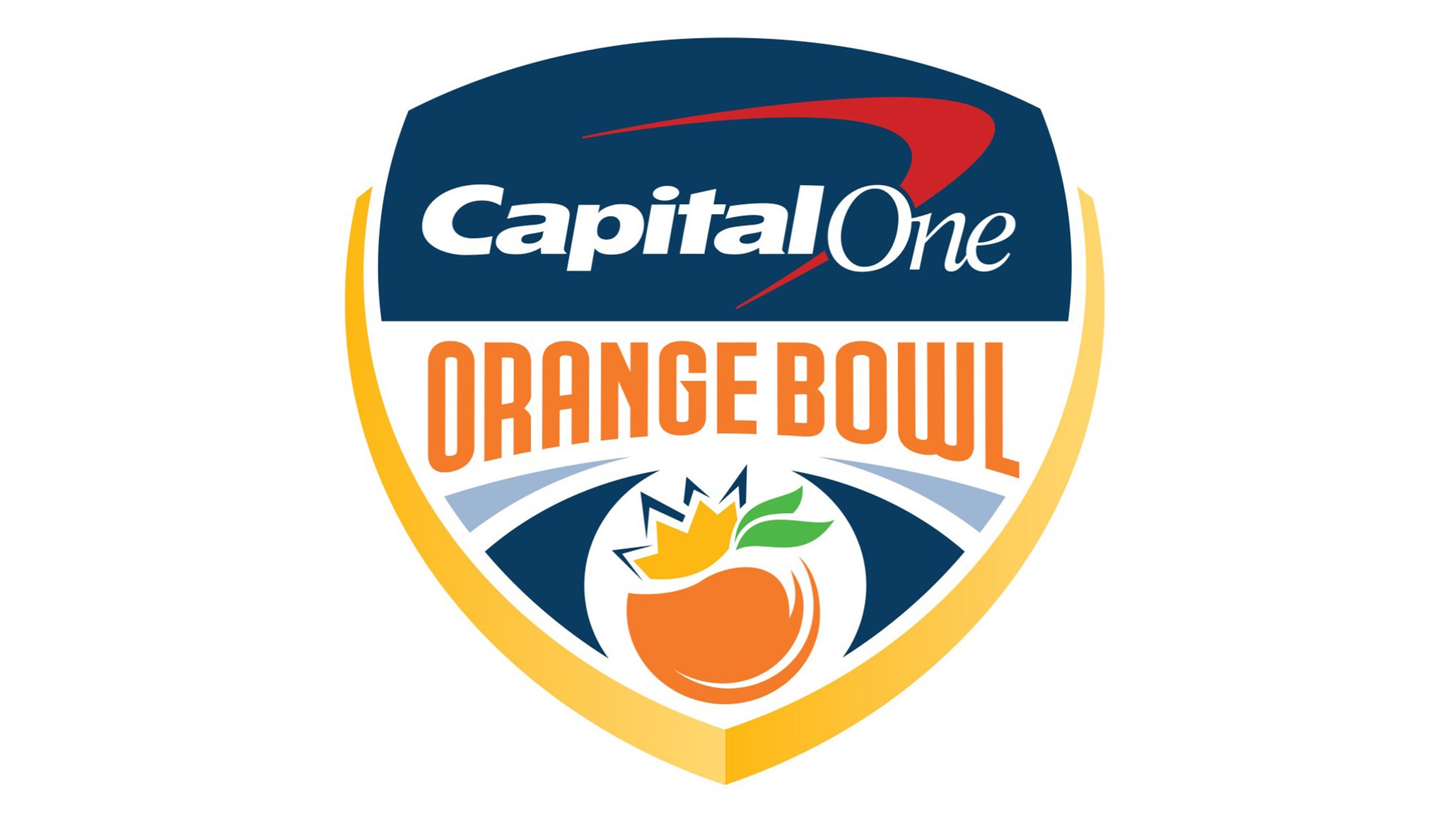 Capital One Orange Bowl Tickets 20222023 College Tickets & Schedule