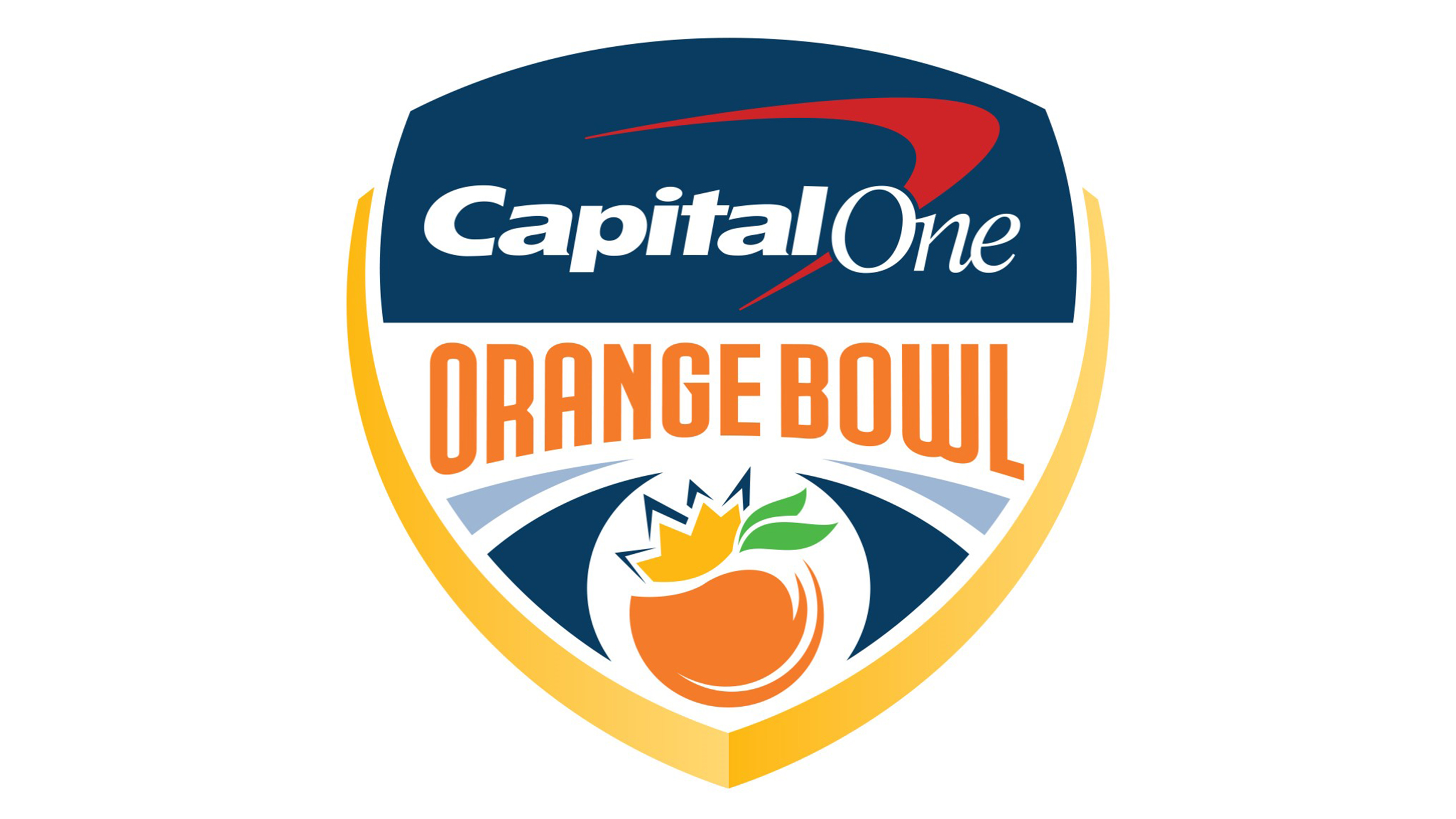 Capital One Orange Bowl