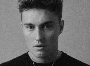 Sam Fender