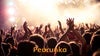 live photos