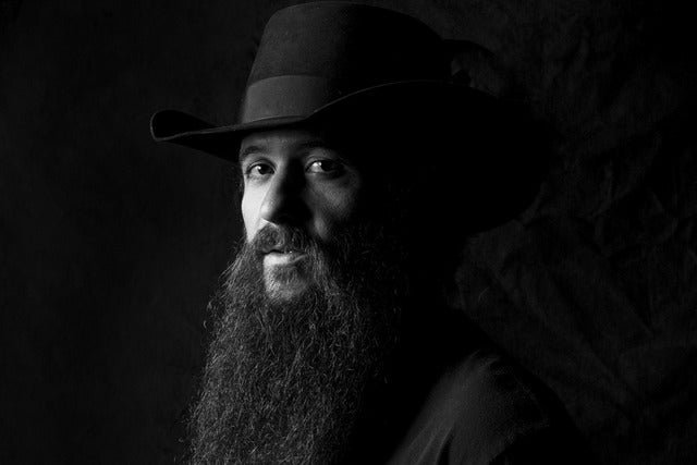 Cody Jinks Tickets