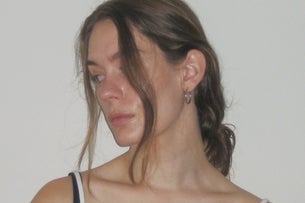 Anna of the North - Europe Tour 2026