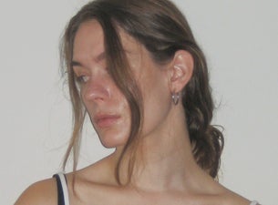 Anna of the North - Europe Tour 2026, 2026-02-19, Берлін