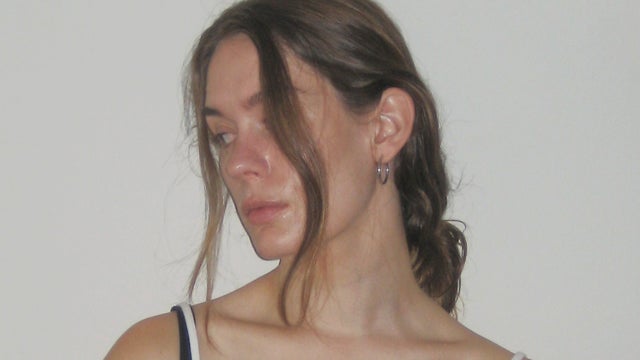 Anna of the North – Europe Tour 2026 in Frannz Club (Kulturbrauerei), Berlin 19/02/2026