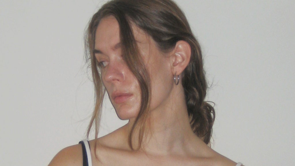 Anna of the North - Europe Tour 2026