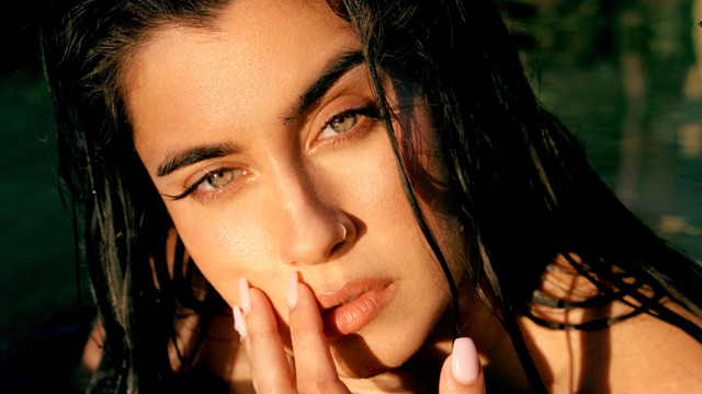 Lauren Jauregui