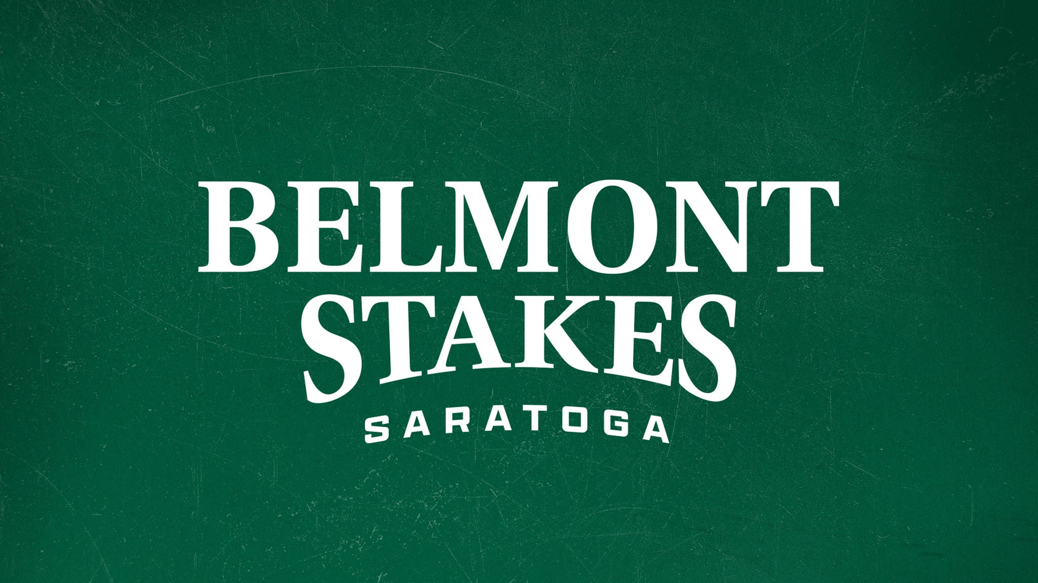 BSRF Wednesday - Reserved Picnic Tables