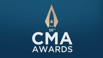 58th Annual CMA Awards