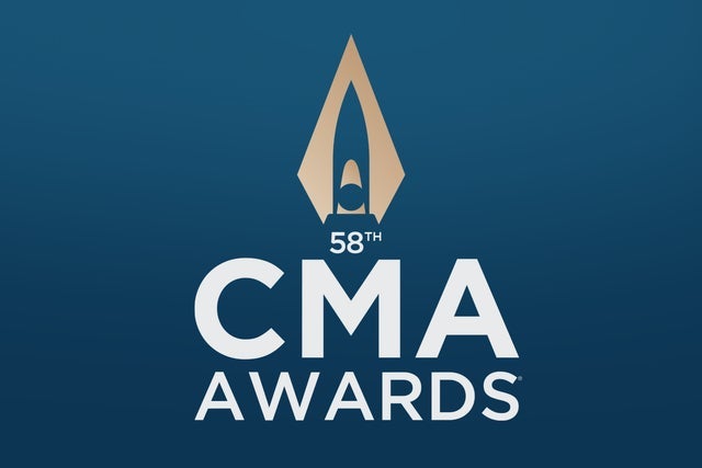 CMA Awards