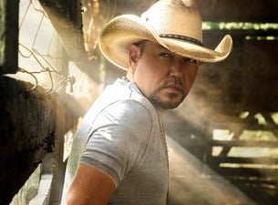 Jason Aldean