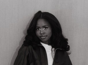 Momo Boyd