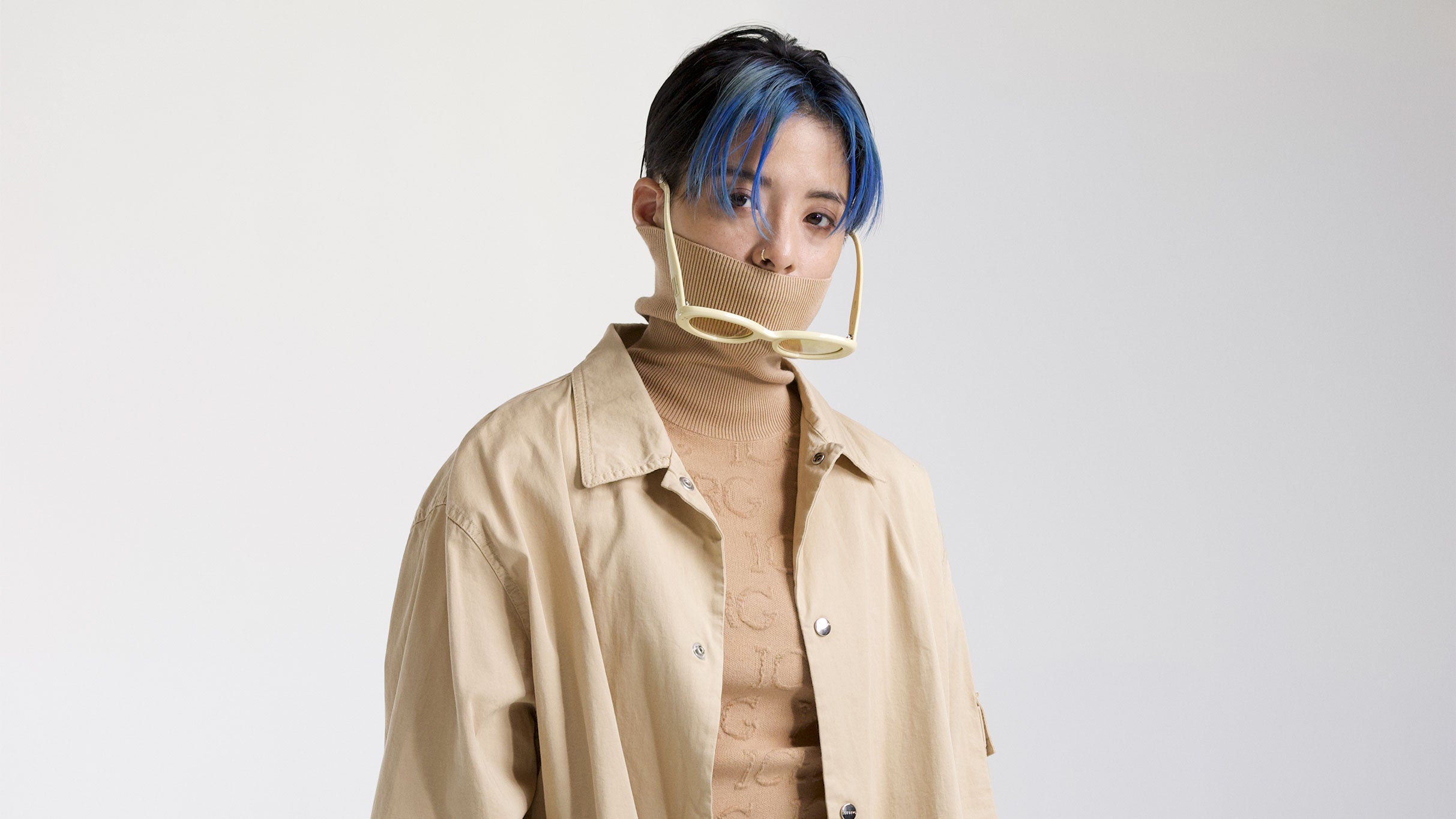 Amber Liu free presale info for show tickets in West Melbourne, VIC (Festival Hall Melbourne)