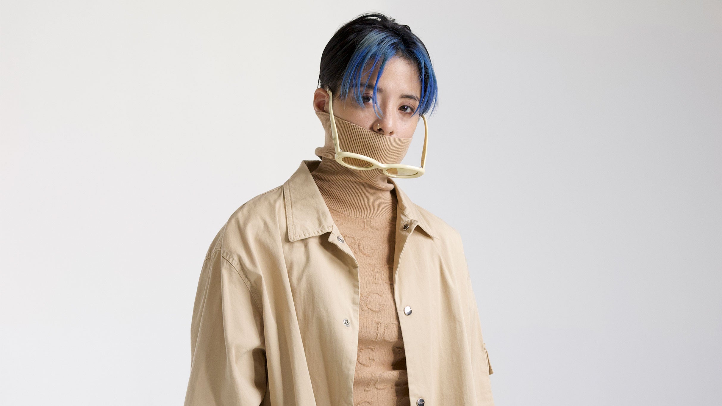 Amber Liu presale code for advance tickets in Brisbane