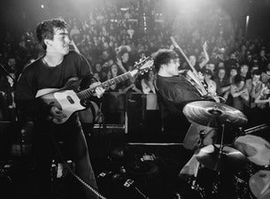 *SOLD OUT* Twin Peaks