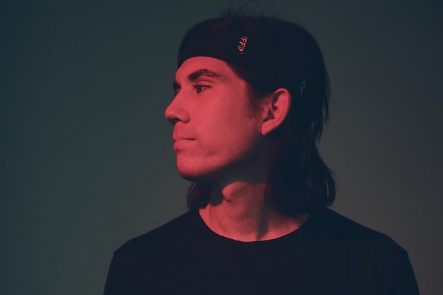 Gryffin