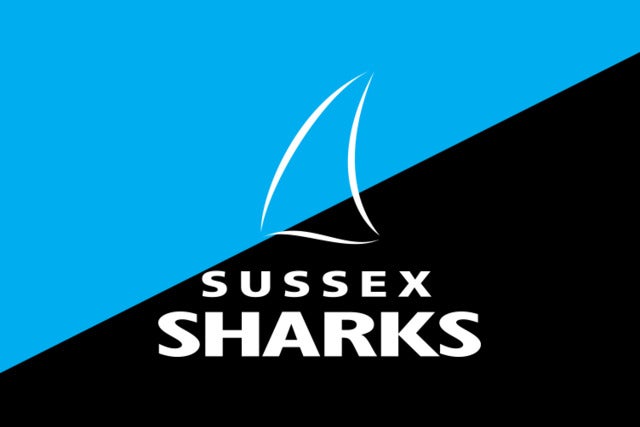 Sussex V Leicestershire - Day 2 Event Title Pic