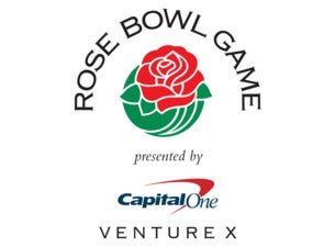 rose bowl tickets 2020 cost