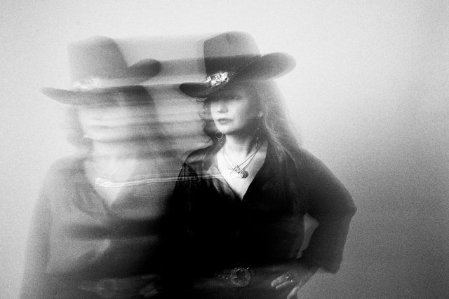 Kelsey Waldon presale password for early tickets in London