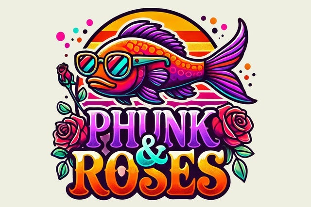 Phunk & Roses presales in Port Chester