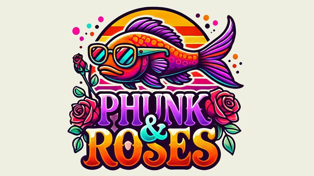 Hotels near Phunk & Roses Events