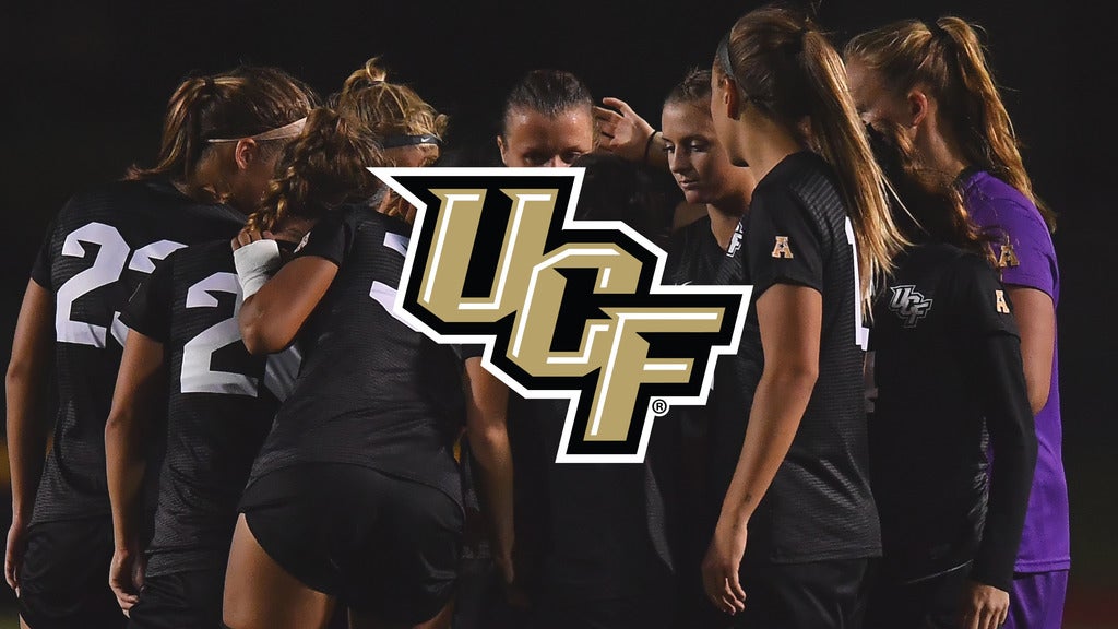 Hotels near UCF Knights Womens Soccer Events