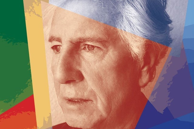 Ticket Reselling Graham Nash