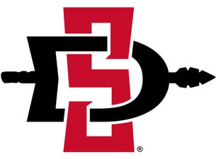 San Diego State Men's Basketball vs. Boise State Broncos Mens Basketball