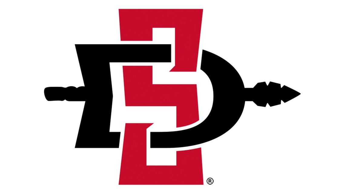 San Diego State Men's Basketball vs. Bethune-Cookman Wildcats Men's Basketball