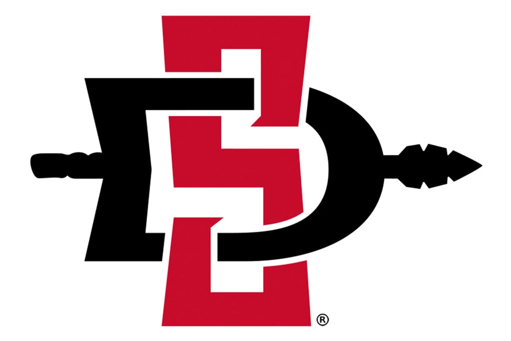 San Diego State Men's Basketball vs. Nevada Wolf Pack Men's Basketball