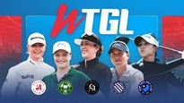 WTGL