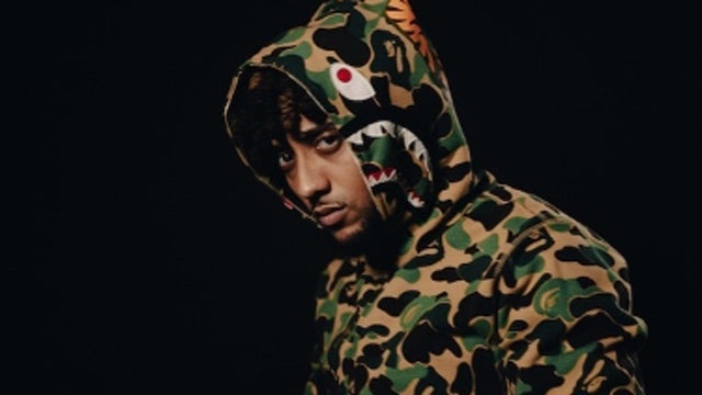 Benny Jamz (DK) - ekstrakoncert