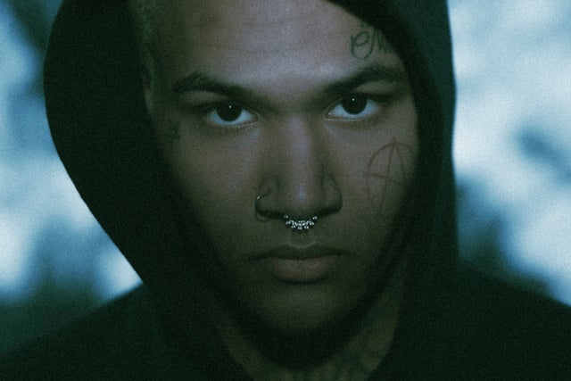 Presale codes for ekkstacy: members use these when buying pre-sale tickets