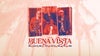 LPR Presents: The Buena Vista Social Orchestra