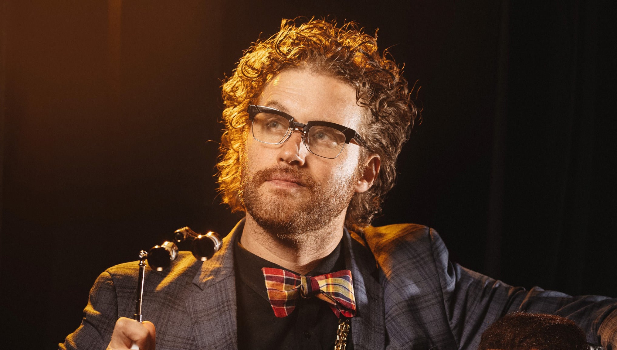 TJ Miller Tickets Event Dates & Schedule