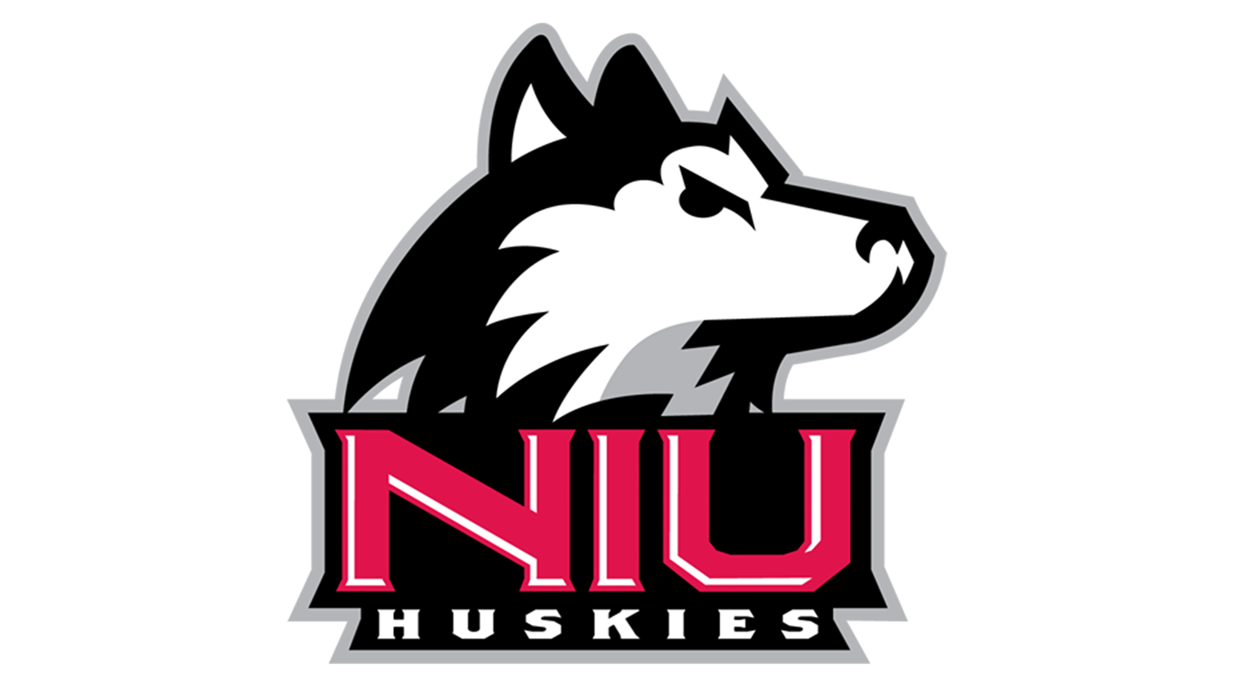 Northern Illinois Huskies Womens Basketball