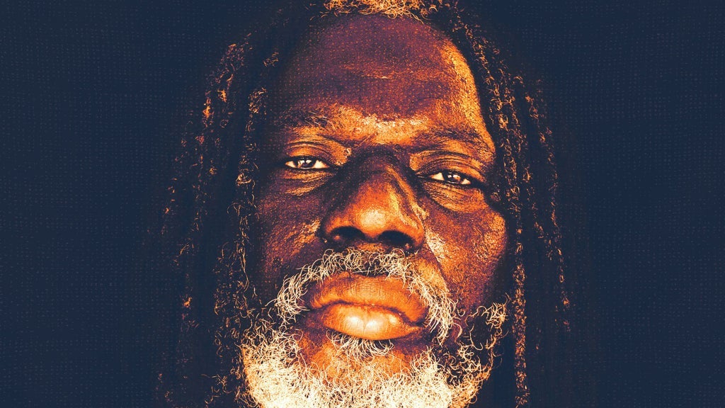 Tiken Jah Fakoly