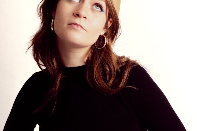 Daisy Veacock