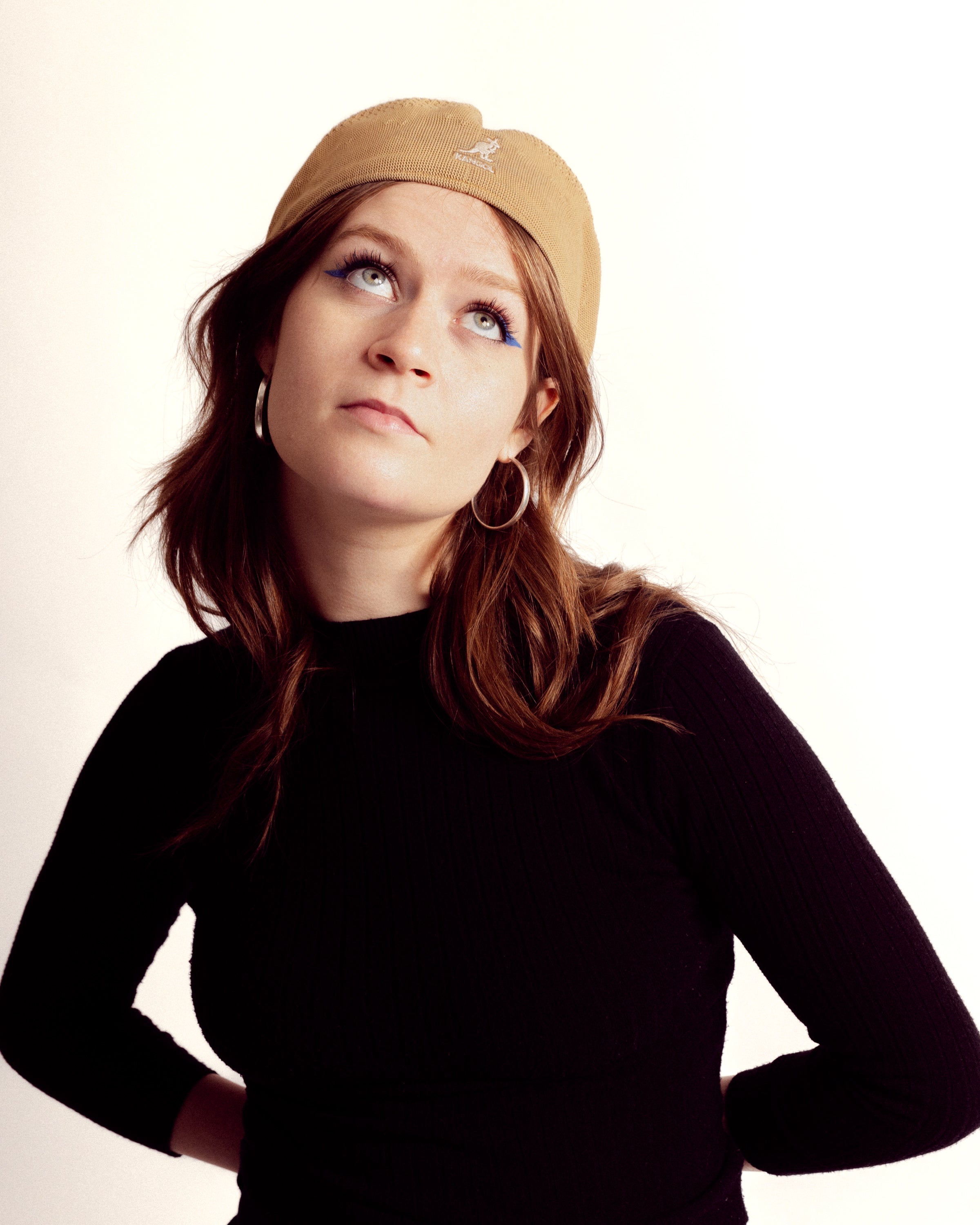 Presale codes for daisy veacock: members use these when buying pre-sale tickets