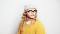 Allen Stone