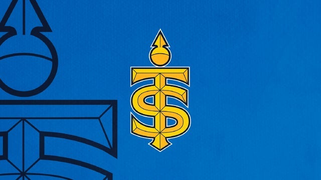 Toronto Sceptres v Minnesota Frost