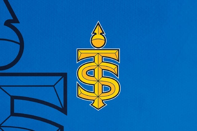 Toronto Sceptres v PWHL Vancouver in Toronto: pre-sale passwords Toronto Sceptres v PWHL Vancouver in Toronto promotional photo for Newsletter presale tickets offer