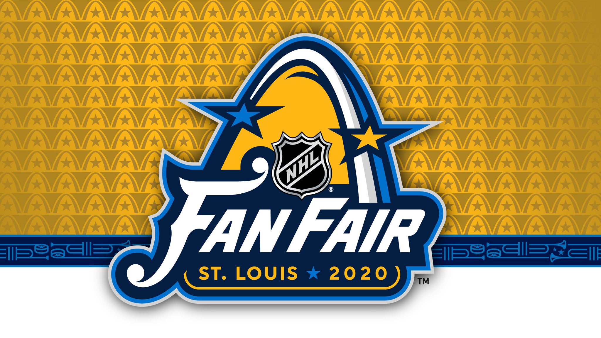 NHL Fan Fair Tickets Single Game Tickets & Schedule