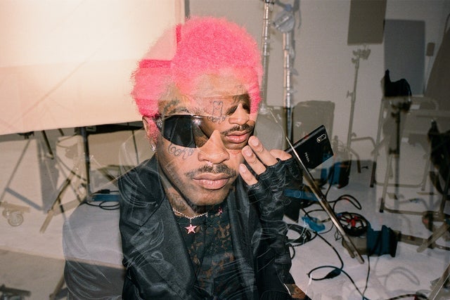 Presale codes for lil tracy: members use these when buying pre-sale tickets