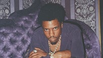Pi'erre Bourne