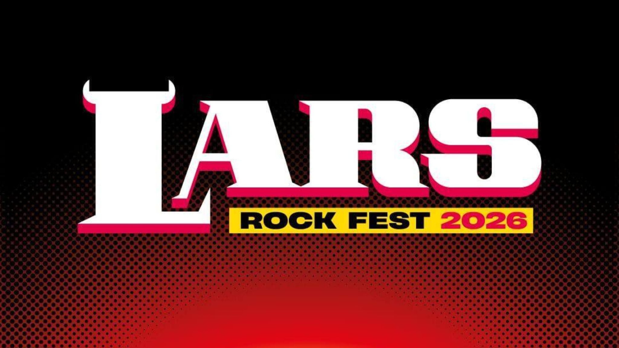 Allah Las – Lars Rock Fest warm up – 2026-06-27