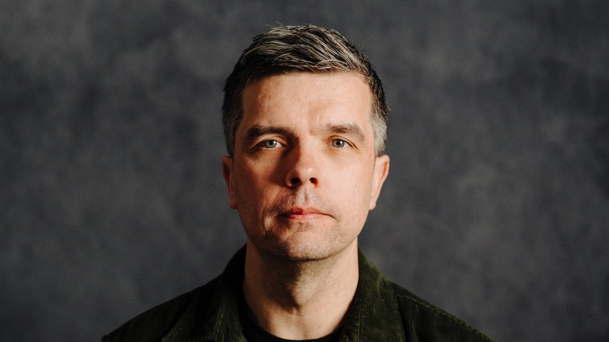 Seară de comedie cu Chris Kent — Bantry House (Irlanda)